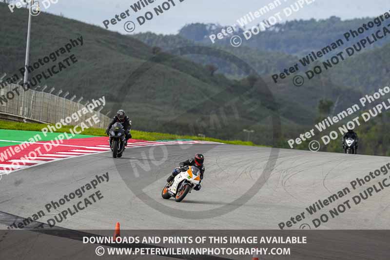 May 2023;motorbikes;no limits;peter wileman photography;portimao;portugal;trackday digital images